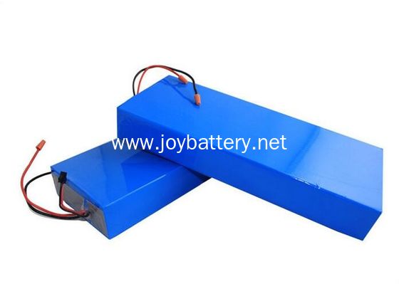 12V 24V 36V 48V 5Ah 8Ah 10Ah 12Ah 15Ah 20Ah 30Ah 40Ah LiFePO4 battery pack