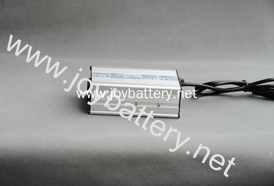 New 360W 42V/43.8V/44.1V/ 36V Battery charger 8A With LED Display,Fast 42 Volt Battery Charger 42V 2A 3A 4A 5A