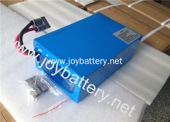 12V50Ah High quality hotsell 12.8V 12Ah 12.8V 15Ah,12.8V 20Ah lifepo4 battery pack  for led solar energy led light