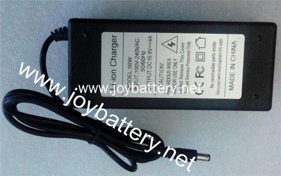Rohs high quality Electric Car Charger 12V 12.6V 16.8V 24V 29.4V battery charger for toy car