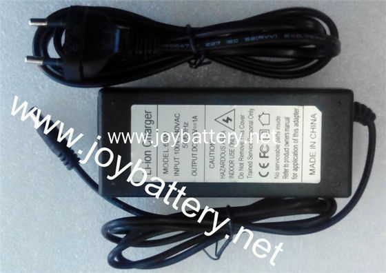 4.2V 8.4V 12.6V 16.8v Li-ion Battery Charger,Hot sell 36W 12.6V 2A charger / 4.2V 7.2V 8.4V 16.8V 21V 25.2V charger