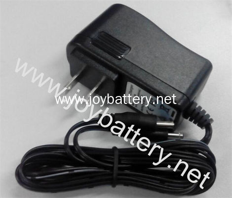 OEM EU plug US plug UK plug AU plug 8.4V 1A charger with LED Indicator light,Smart li ion charger