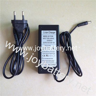 12.6V 1A 2A 3A 5A lithium battery charger for 3 series 10.8V 11.1V 12V battery pack,UK EU DE US AU charger