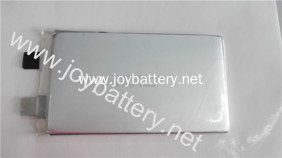 7890160 3.7V 14Ah high capacity lipo battery cell,9059156 prismatic rechargable battery,9059156 7.4V10Ah
