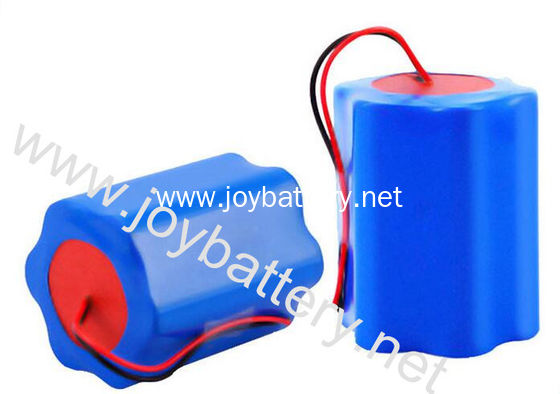 12V 5Ah, 7.5Ah, 8Ah,10Ah,12Ah, 15Ah, 20Ah, 30Ah, 40Ah rechargeable battery pack used in LED,CCTV and GPS