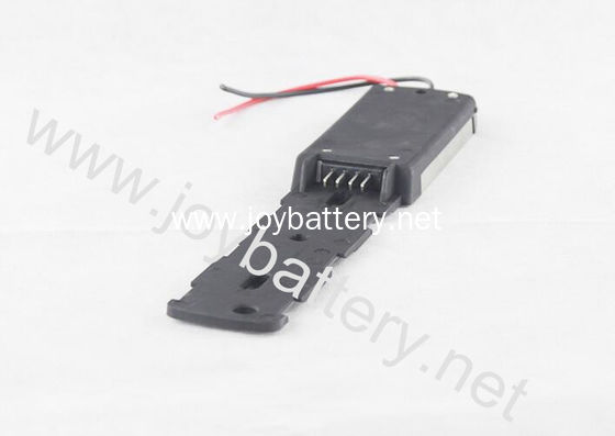 Hailong NCR18650PF 36V11.6Ah li-ion rechargeable battery pack for electric bicycle