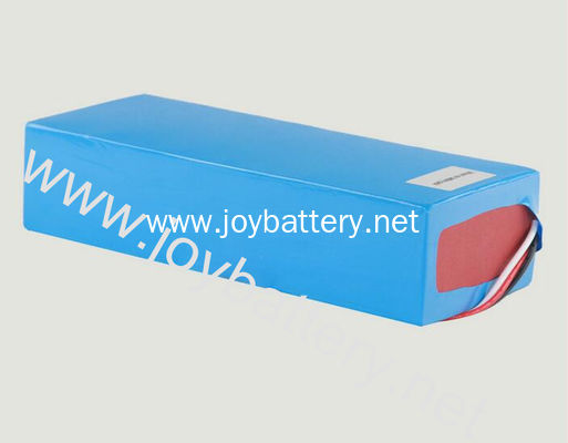 24v 36v 48v lithium ion battery pack with customised capacity 10ah 20ah 30ah 40ah for electric bike
