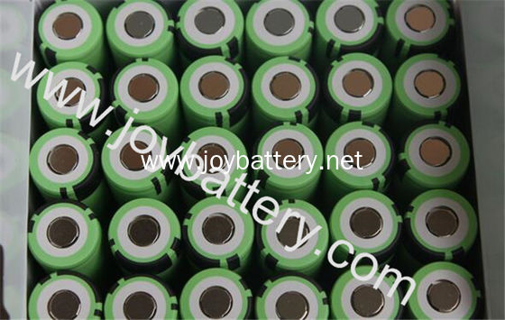 high capacity ncr18650b 3400mah 18650 3.7v rechargeable Li-ion battery,ncr18650b battery cell
