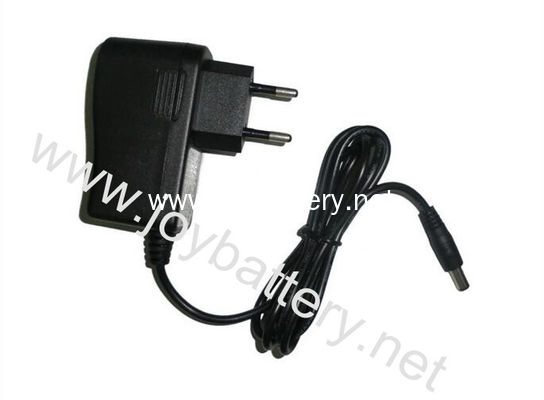 8.4V2A 8.4v3a 12.6v 2a 12.6v1.8a  uk us eu au plug charger Lithium Battery Charger with CE FCC ROHS