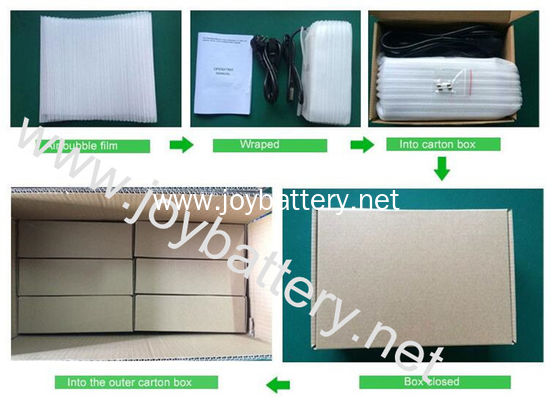5 cells 6 cells 7 cells 8 cells lithium polymer battery charger 18.5V 21V 22.2V 25.2V 25.9V 29.4V 29.6V 33.6V