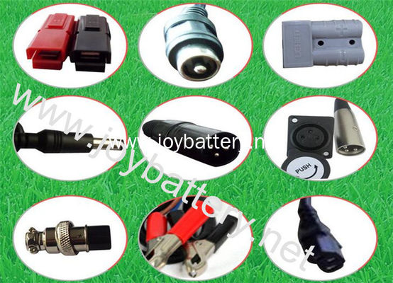 ac power adapter 12V 15V 16V 18V 22V 24V 30V 32V 36V DC Power adapter 1a 2a 3a 5a 10a,24v 36v 48v 2a