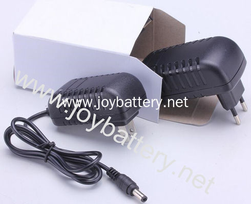 4.2V 2A for 3.6V 3.7V Lithium ion battery charger,4.2V 7.4V 8.4V 11.1V 12.6V 14.8V 16.8V 0.5A 0.8A 1A 1.2A 1.5A 2A