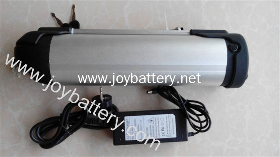 24V 10Ah LiFePO4 water bottle type ebike battery,24V 12Ah,24V 15Ah,24V 20Ah ebike battery
