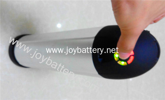 24V 10Ah LiFePO4 water bottle type ebike battery,24V 12Ah,24V 15Ah,24V 20Ah ebike battery