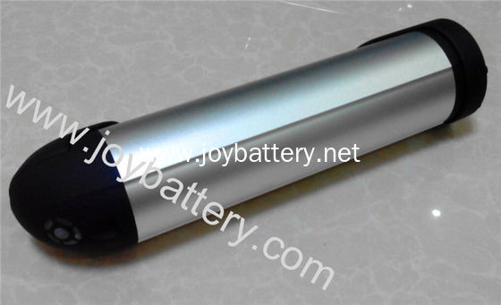 24V 8Ah water bottle LiNiCoMnO2 battery ebike battery electric bicycle battery pack,24V 12Ah Ebike battery