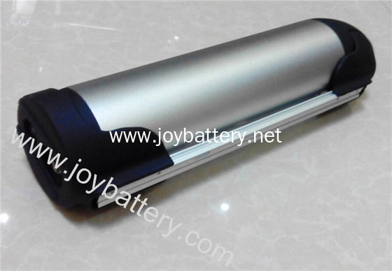 24V 8Ah water bottle LiNiCoMnO2 battery ebike battery electric bicycle battery pack,24V 12Ah Ebike battery