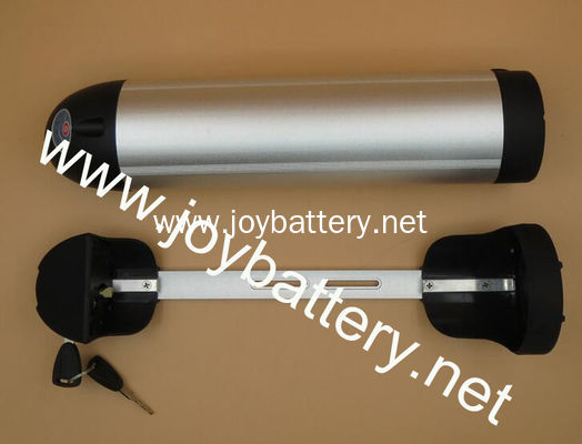 24v20ah li ion battery/24v lifepo4 battery /electric bike lifepo4 battery pack /electrical vehicles battery 24v20ah