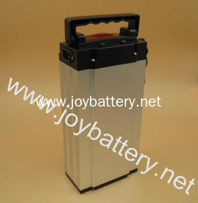 36V20Ah custom e-bike battery lithium battery pack,36v20ah for ebike kits and electric scooter