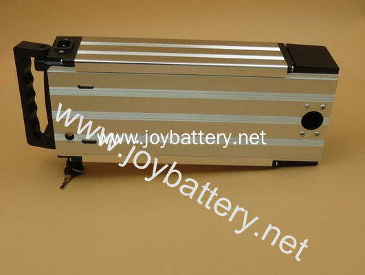 36V20Ah custom e-bike battery lithium battery pack,36v20ah for ebike kits and electric scooter