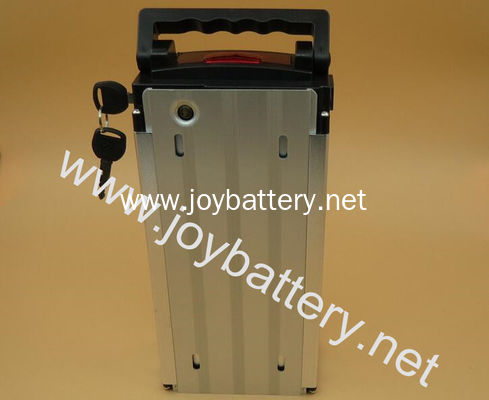 36V20Ah custom e-bike battery lithium battery pack,36v20ah for ebike kits and electric scooter