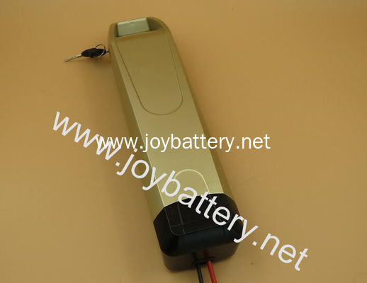 48V8.8Ah/48V10.4Ah/48V11.6Ah/48V13.6Ah hailong style ebike battery with Samsung Panasonic 18650 cell