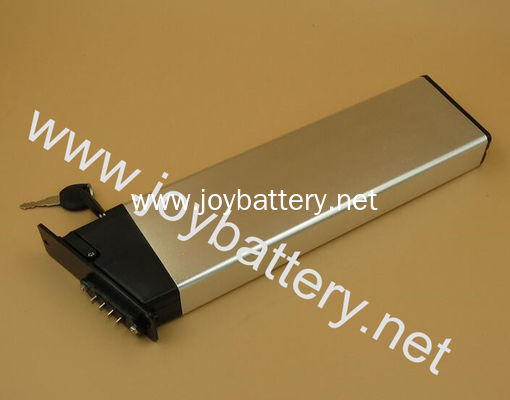 24v8ah/24v10ah/24v12ah/24v15ah/24v20ah ebike battery,Customized 24volt 8Ah akku ebike 24v 18650 battery pack