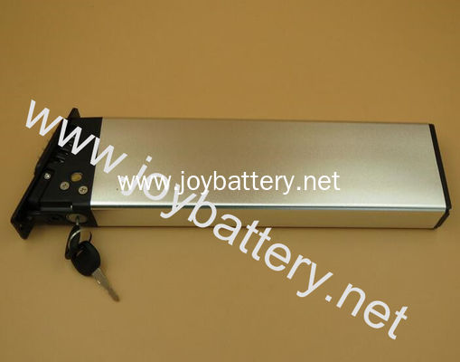 24v8ah/24v10ah/24v12ah/24v15ah/24v20ah ebike battery,Customized 24volt 8Ah akku ebike 24v 18650 battery pack