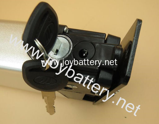 24v10ah/24V 12Ah Battery/LiFePo4 24V 12Ah Battery/ 250w 350w 500w lithium ion battery pack with charger