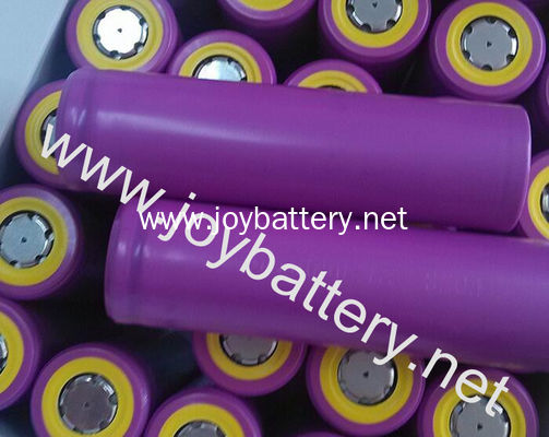 Sanyo UR18650ZTY 3.7V3000mAh cell/Original UR18650ZTA Sanyo 18650 3000mah 3.7v/UR18650ZTA 3000mAh flat top