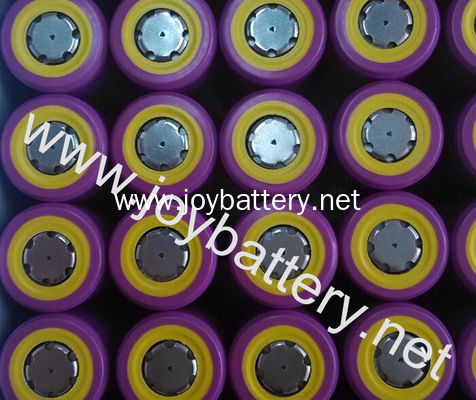 Sanyo UR18650ZTY 3.7V3000mAh cell/Original UR18650ZTA Sanyo 18650 3000mah 3.7v/UR18650ZTA 3000mAh flat top