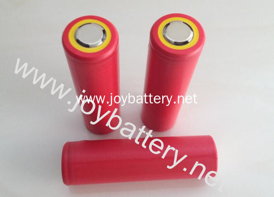 18650 UR18650NSX Battery Original Sanyo ur18650nsx Battery 2600mAh 18650 battery Sanyo UR18650NSX