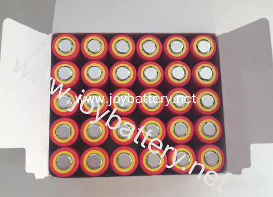 18650 UR18650NSX Battery Original Sanyo ur18650nsx Battery 2600mAh 18650 battery Sanyo UR18650NSX