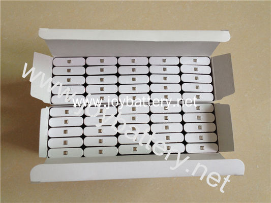 Original Sanyo 103450 UF103450P,UF103450PN 3.7V 1880mAh cell,Li ion prismatic UF103450P Sanyo 1880mAh battery