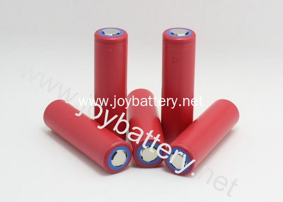 Authentic Sanyo NCR 18650GA sanyo 18650 3500mah,NCR18650GA Discharge 10A 18650 Batteries li ion 3500mAh Sanyo 18650ga