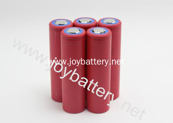 Sanyo NCR18650GA 3500mAh 10A 18650GA 3.6v18650 battery for electric bike,Original Sanyo NCR18650GA  3500mAh cell