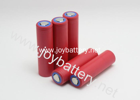 Sanyo NCR18650GA 3500mAh 10A 18650GA 3.6v18650 battery for electric bike,Original Sanyo NCR18650GA  3500mAh cell