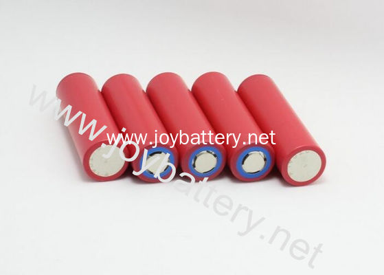 Sanyo NCR18650GA 3500mAh 10A 18650GA 3.6v18650 battery for electric bike,Original Sanyo NCR18650GA  3500mAh cell
