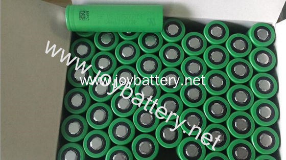 Original Sony 18650 VTC6 3000mAh 30A High Drain Cell for Power Tools,New arrival 18650 VTC6 3000mah 30A 18650