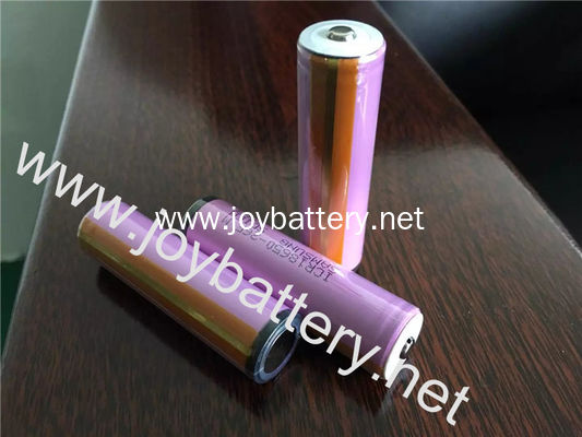 Samung ICR18650-26F 2600mAh 3.7v battery with PCB,Original Samsung ICR18650-26F/26FM 2600mAh battery cell