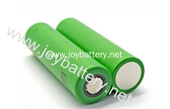 SONY VTC6 3000mAh 30A Max 35A Discharge 18650 High Drain Rate Battery Cells us18650vtc6 for Sony,Original VTC6 3000mAh