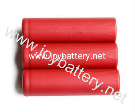 sanyo ur18650w2 li-ion battery ur 18650w2  18650 high drain 3.7v 15A 1600mah battery made in japan