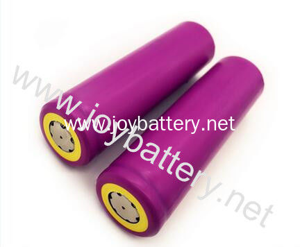 Sanyo 3000mAh lithium ion battery cell UR18650ZTA,Authenic Sanyo UR18650 ZTA 3000mAh battery