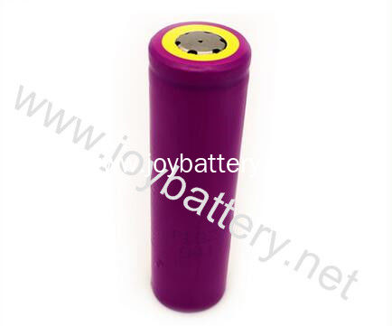 Sanyo 3000mAh lithium ion battery cell UR18650ZTA,Authenic Sanyo UR18650 ZTA 3000mAh battery