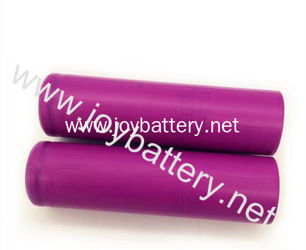 Sanyo 3000mAh lithium ion battery cell UR18650ZTA,Authenic Sanyo UR18650 ZTA 3000mAh battery