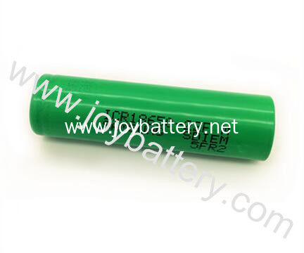 Authentic Samsung ICR 3.7v 2200mah li-ion18650 battery cell 22FM,samsung 22f/ 22fm/ 22e/22p 18650 battery
