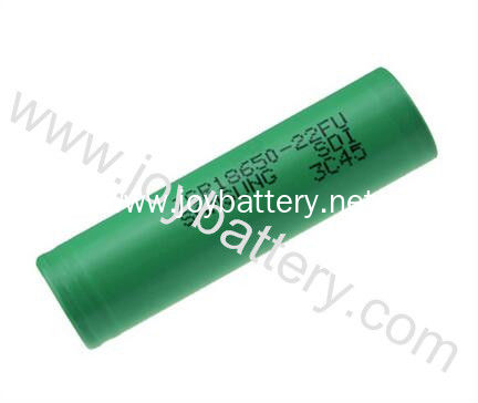 Authentic ICR18650-22FM 22FU 22F Samsung 18650 2200mAh,samsung icr18650 22fu 2200mah / battery samsung 18650 22F