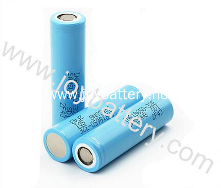 Samsung sdi INR 18650-32E 3.7v 3200mah li- ion ipv6x tobeco battery,Best ecig battery Samsung 18650-32E 3200mAh
