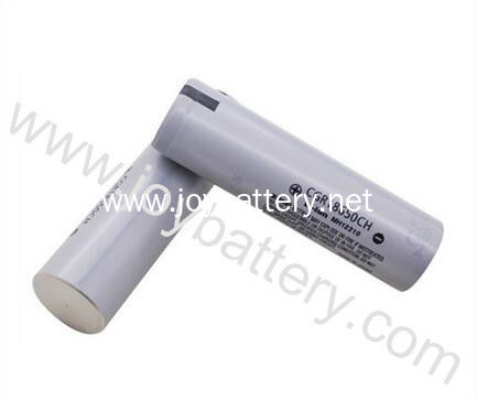 CGR18650CH 3.7v 2250mAh panasonic,CGR 18650CH 2250mah Li-ion CGR18650CH 3.7V power type battery