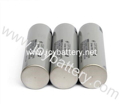 CGR18650CH 3.7v 2250mAh panasonic,CGR 18650CH 2250mah Li-ion CGR18650CH 3.7V power type battery
