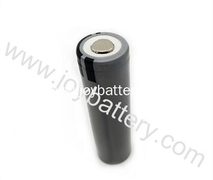 2900mAh 3.7V NCR18650 protected rechargeable li-ion battery,18650 flat top battery 18650 2900mah for panasonic